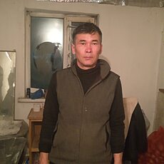 Фотография мужчины Слава, 53 года из г. Талдыкорган
