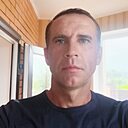 Сергей, 47 лет