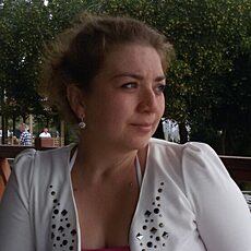 Фотография девушки Надежда, 39 лет из г. Хотьково