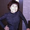 Нина, 50 лет