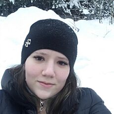 Фотография девушки Лилия Уразаева, 31 год из г. Казань