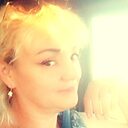 Елена, 51 год