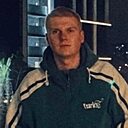 Артемий, 25 лет