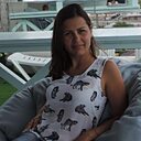 Ольга, 38 лет