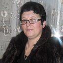 Елена, 60 лет