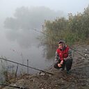Николай, 45 лет