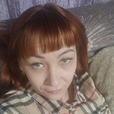 Фотография девушки Татьяна, 42 года из г. Алейск