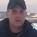 Николай, 31 год