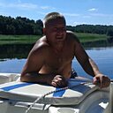 Сергей, 39 лет