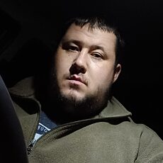 Фотография мужчины Сергей, 32 года из г. Караганда