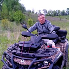 Фотография мужчины Вова, 40 лет из г. Киев