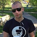 Сергей, 36 лет