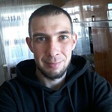 Фотография мужчины Дима, 33 года из г. Никополь