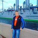 Слава, 42 года