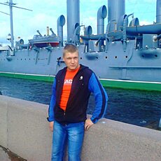 Фотография мужчины Слава, 42 года из г. Ярославль