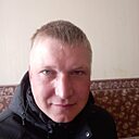 Слава, 41 год