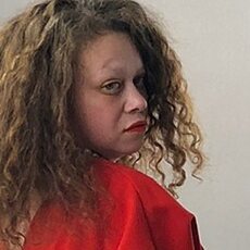 Фотография девушки Анастасия, 32 года из г. Кострома