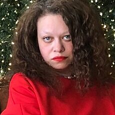 Фотография девушки Анастасия, 32 года из г. Кострома