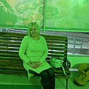 Инна, 54 года