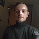 Андрей, 25 лет