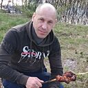 Александр, 42 года