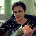 Бестия, 50 лет