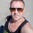 Андрей, 36 лет