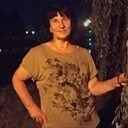 Sveta, 60 лет