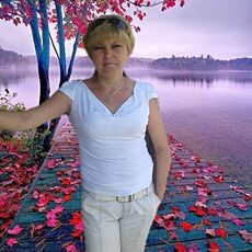 Фотография девушки Ирина, 48 лет из г. Урюпинск