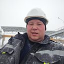 Алексей, 37 лет