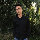Дмитрий, 28 лет