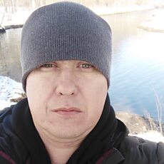 Фотография мужчины Дмитрий, 47 лет из г. Жодино