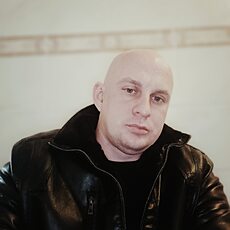 Фотография мужчины Артём, 38 лет из г. Платнировская