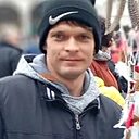 Коля, 32 года