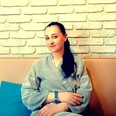 Фотография девушки Катюшка, 31 год из г. Бишкек