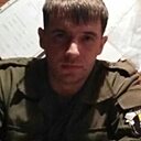 Владимир, 38 лет