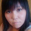 Лилия, 36 лет