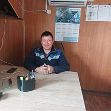 Фотография мужчины Лев, 42 года из г. Актобе