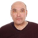 Александр, 53 года