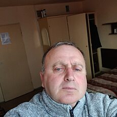 Фотография мужчины Ramaz, 54 года из г. Краков