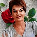 Натали, 53 года