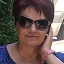 Натали, 54 года
