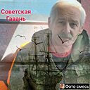 Владимир, 61 год