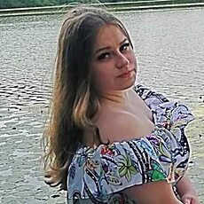 Фотография девушки Марина, 38 лет из г. Солигорск