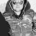 Роман, 37 лет