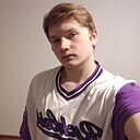 Даня, 23 года