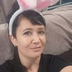 Фотография девушки Лола, 41 год из г. Зеленоград