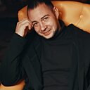 Роман, 32 года