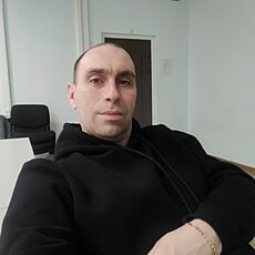 Фотография мужчины Сергей, 36 лет из г. Невинномысск