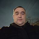 Дима, 41 год
